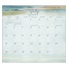 Light Gently Falling 2026 Wall Calendar WCA101941